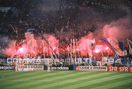 CDF-3-OM-LYON 06.jpg